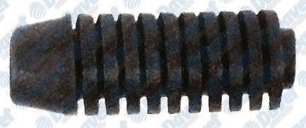 MTJ 1018 Kaput Vidali Lastik (Uzun) Dks